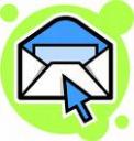 email icon