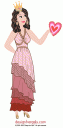 Dating Goddess