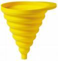 funnel