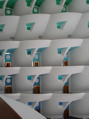 burjalarab1