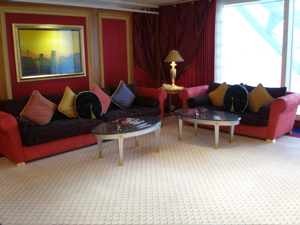 burjalarab3