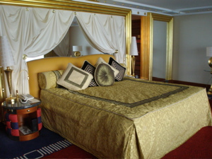 burjalarab4