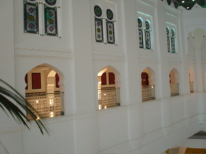 burjalarab6