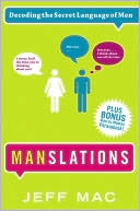 Manslations