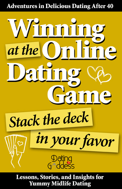 The Dating Game Song Blondes Free Site Reviews