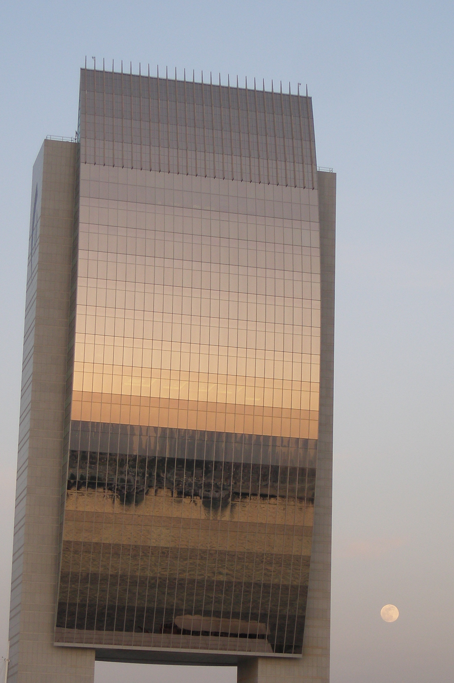 p1090018