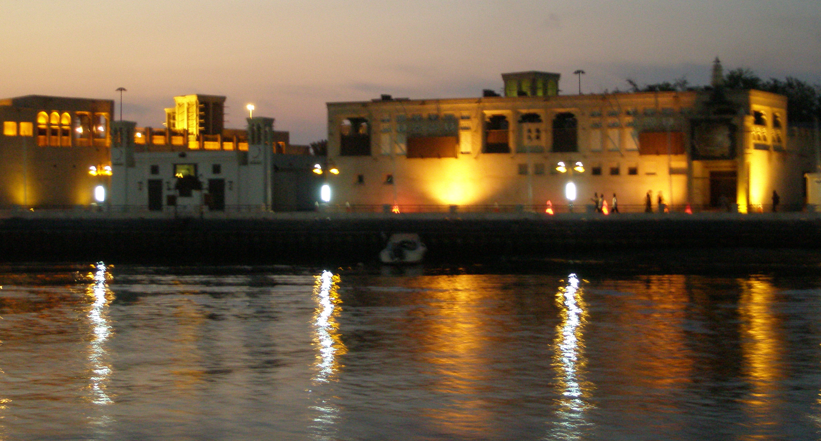 p1090060