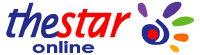 star-paper