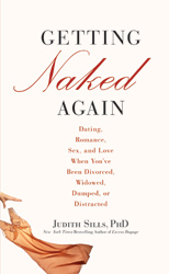 getting-naked