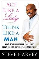 act-like-a-lady