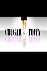 cougar town