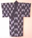 kimono